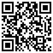 小白赚钱官方版 v3.5.2