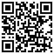 生存战争惊变100天枪械v1.33.04.09