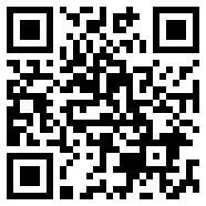 新世界狂欢破解版 v1.0.2
