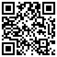 我的世界宝可梦单人生存 v3.3.0