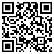 现代战舰更新版v0.60.0.7261400
