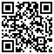 gtr漂移模拟器v1.3