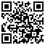 Jump大乱斗 V1.3