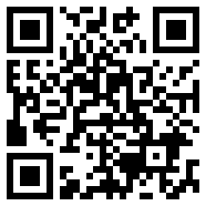 甜瓜游乐场15.0版本自带模组 v13.2