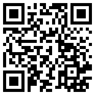 沉睡的胡桃触摸游戏 v1.23