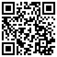 pubgmobile(地铁逃生)v1.9.0