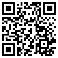 pubgtool画质修改器官方版v2.0