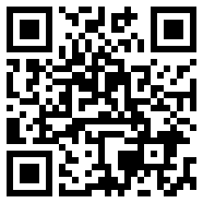 一起交友v2.1.1