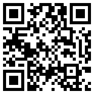 花季appv3.0.4