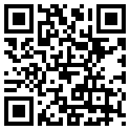 糖心视频v2.1.4