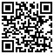 小黄鸭appv1.2.4