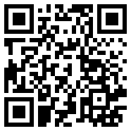 免root大平板视角软件v1.0.2
