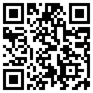 北幕画质助手v8.0