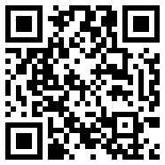 暗区突围辅助v1.0.0