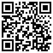 68APP(最新版)v1.0.4