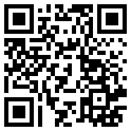 白狐影视旧版传媒appv5.2.0