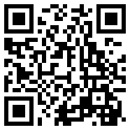 明日影视app最新版v5.2.0