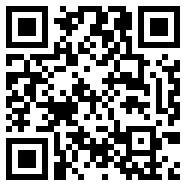 旋风加速度器永久免费版v2.1.9