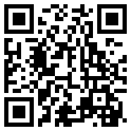 故来工具箱v9.0