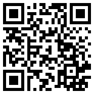 元气骑士5.1.0破解版(Soul Knight)v5.1.0