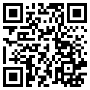 0urp|ay(OurPlay)v3.9.8