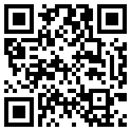 tokkingheadsv1.0.15