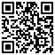 京东自动抢购秒杀软件（抢购达人）v7.0.4