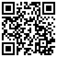 ppxoxcom奥特曼传奇英雄破解版v5.0.2