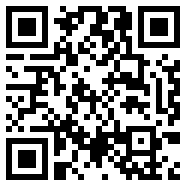 Arena Breakoutv1.0.40.40