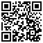 猛鬼宿舍(破解版)v1.0