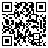 窈窕秘书福利版v1.2