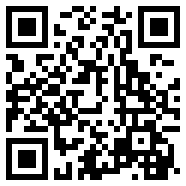 lutube（永久破解版）v2.0.45.0