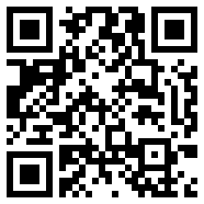冰与火之舞1.4版本（A Dance of Fire and Ice）v1.4