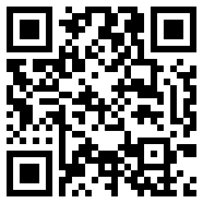 csgo手游(CSGOMobile)
