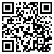 钱掌柜贷款app