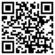 皇后成长计划1.9