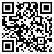 btok官网版app