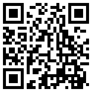 httpcanary高级版破解版