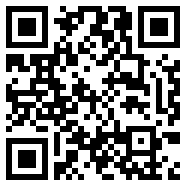 jmomic2禁动漫最新