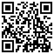 易撰app