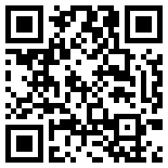 深度觉醒V4.5精翻汉化版