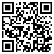 QQ8.4.8