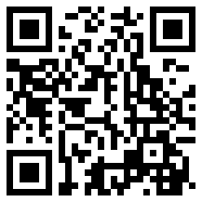 JMComic.mic.apk