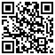 ACFAN109解锁版APK