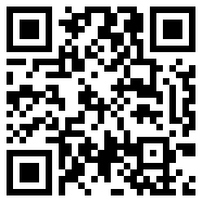 币赢交易所app
