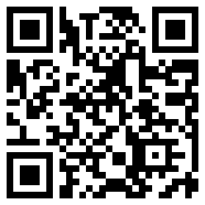 古董大师模拟器v1.0.2