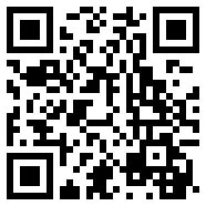 pubg未来之役(NEW STATE Mobile)