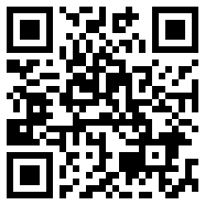 painter官方正版v6.1.5