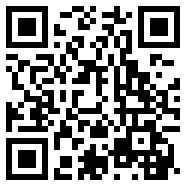 刺激战场国际服(PUBGMOBILE)v1.8.0