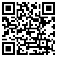 世界盒子0.15.0日与夜最新版本v0.15.0